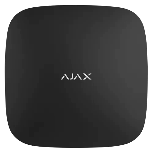 Centrale alarme Ajax HUB2 - 4G