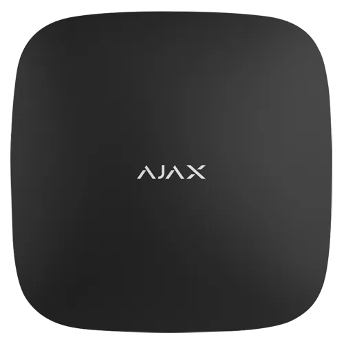 Répéteur sans fil AJAX