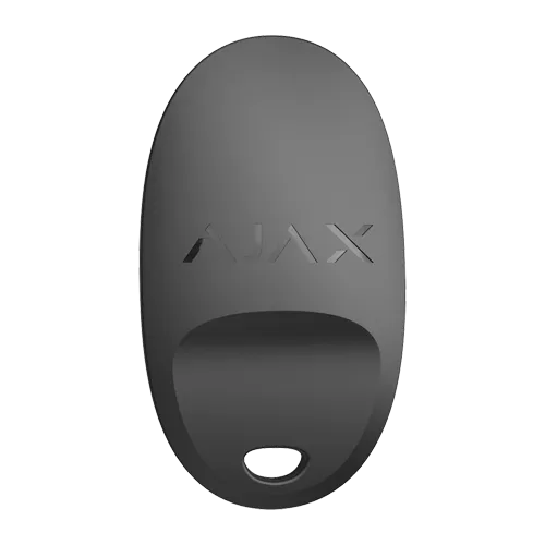 Télécommande AJAX