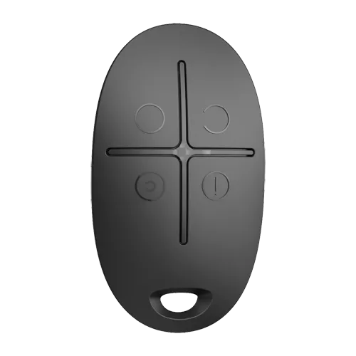 Télécommande AJAX