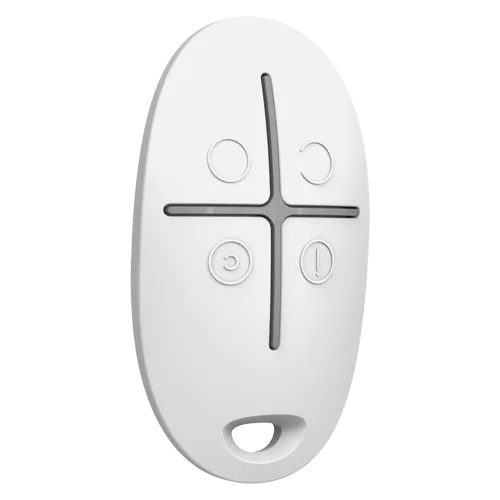 Télécommande AJAX