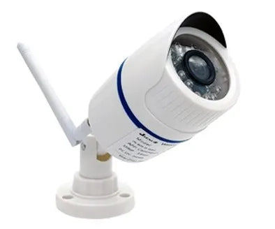 Caméra WIFI IP 2MP
