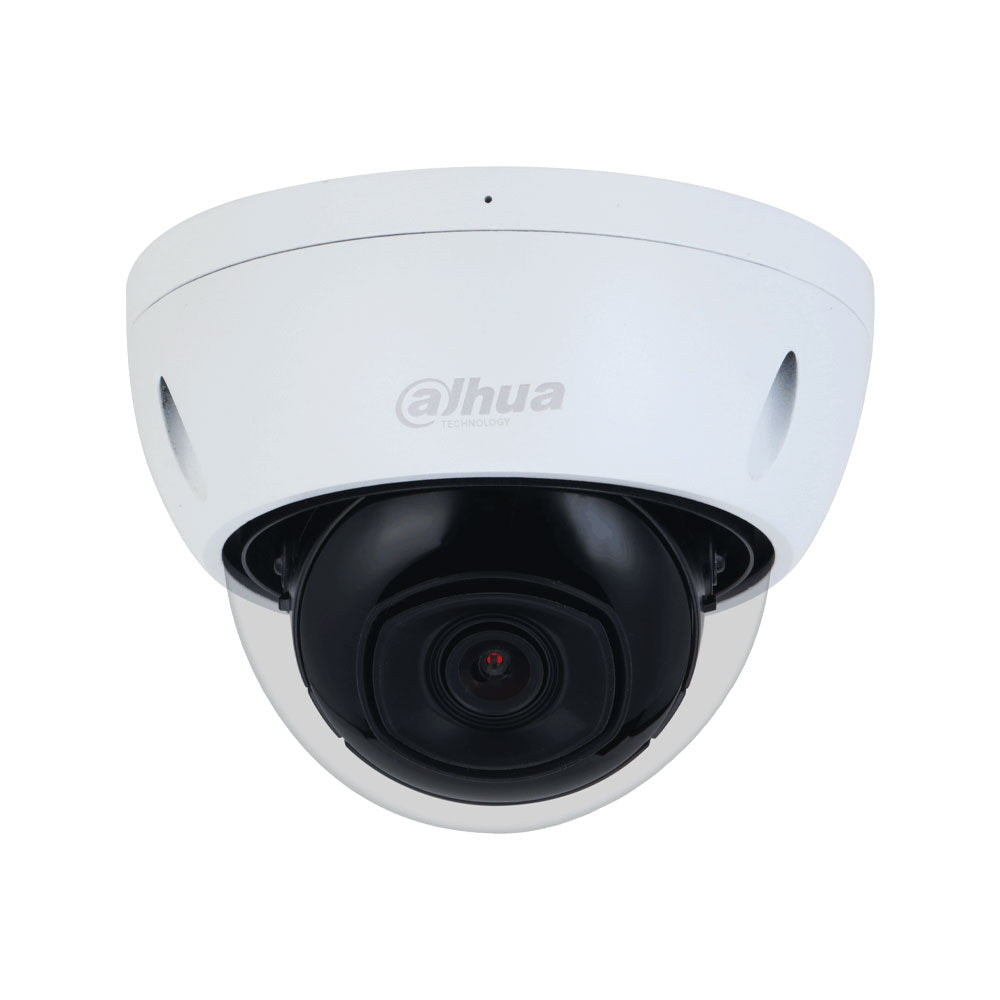 Caméra dôme IP extérieur WizSense 2MP - DAHUA-005