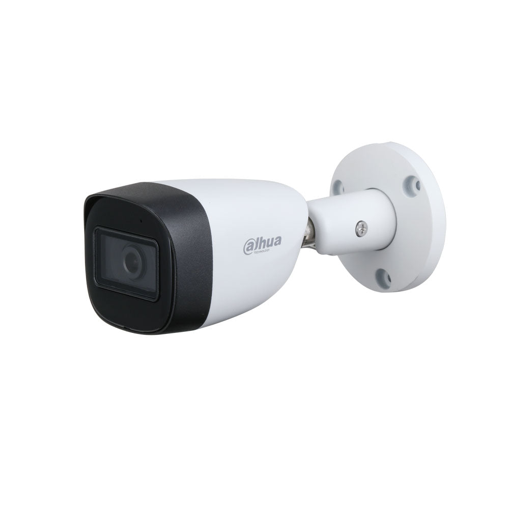 Caméra 4 en 1 2MP avec smart IR 30M - DAHUA-2979