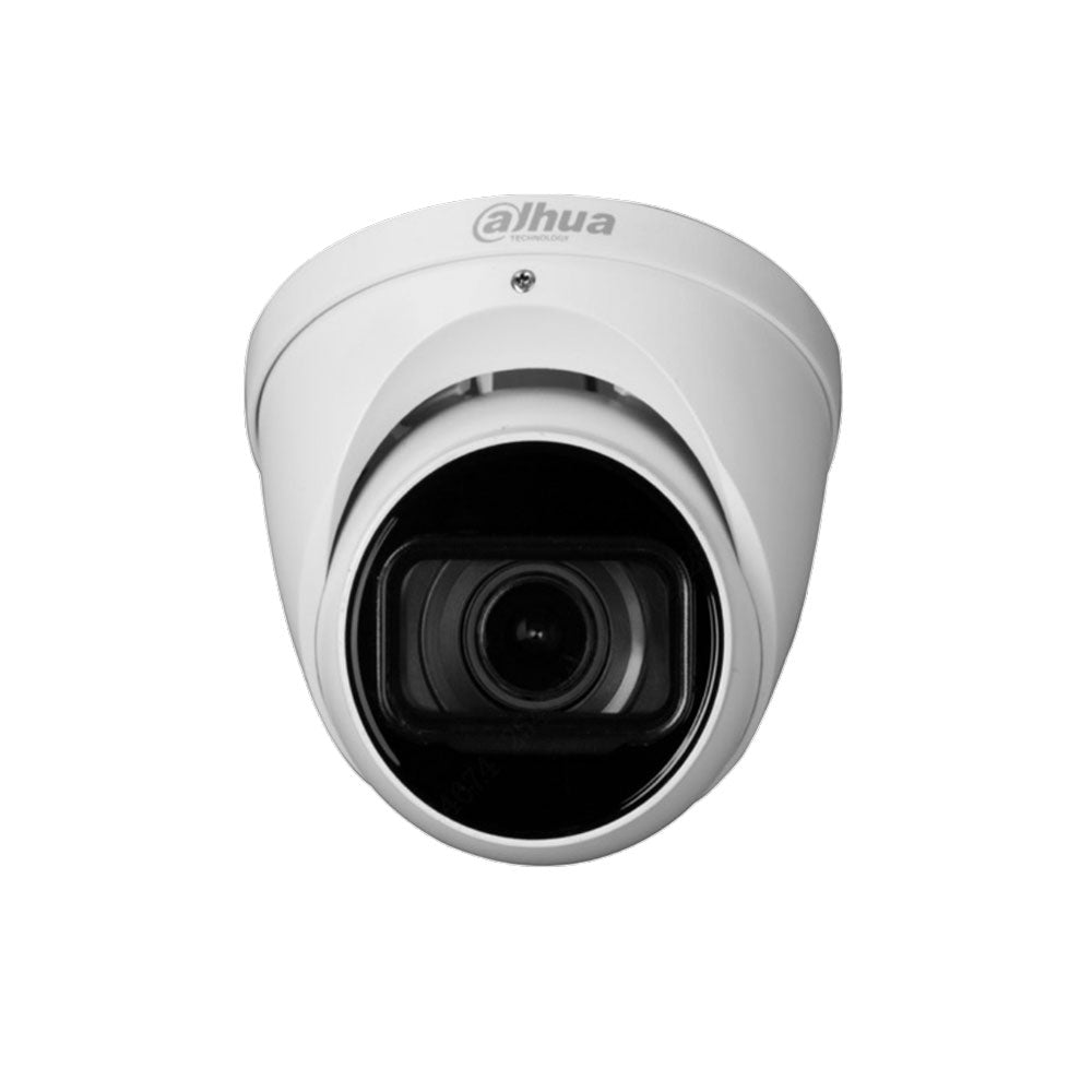 Caméra POC 4-EN-1 5MP - DAHUA-3007