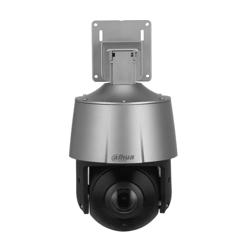 Caméra dôme PTZ 2MP - DAHUA-3081