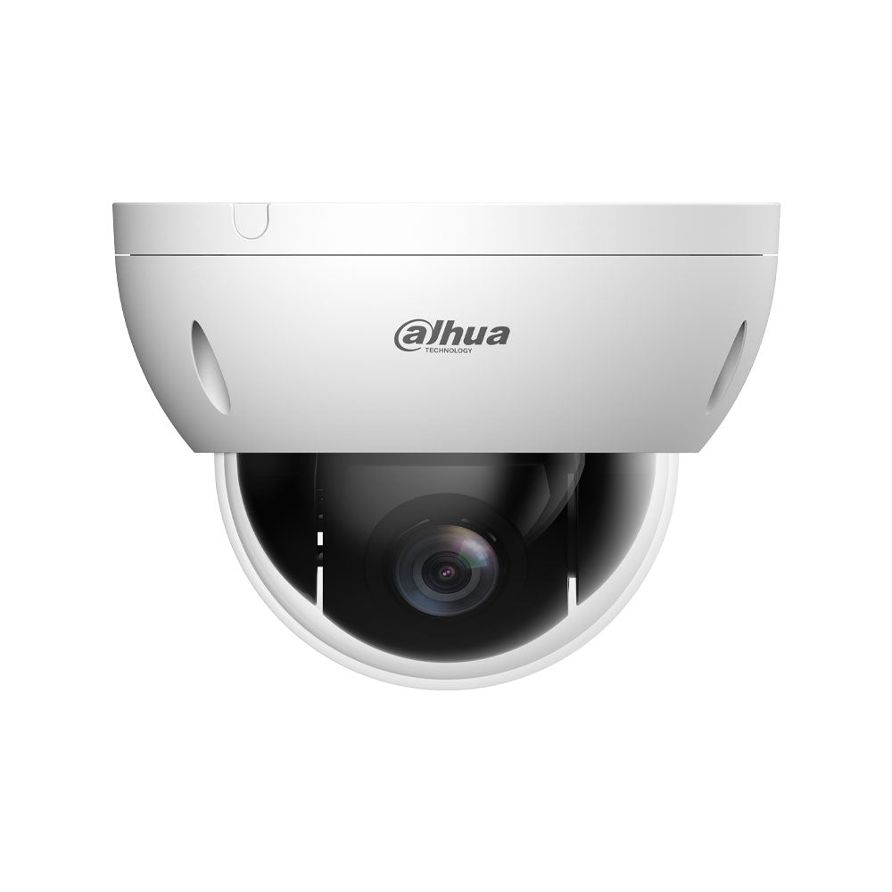 Caméra dôme WizSense 2MP PTZ - DAHUA-3469