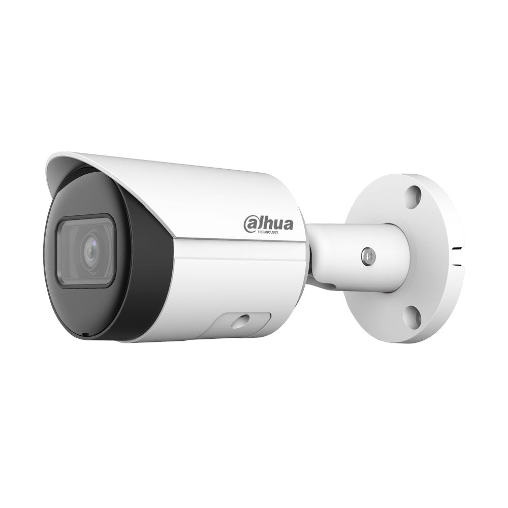 Caméra extérieure 2MP - DAHUA-4053-FO