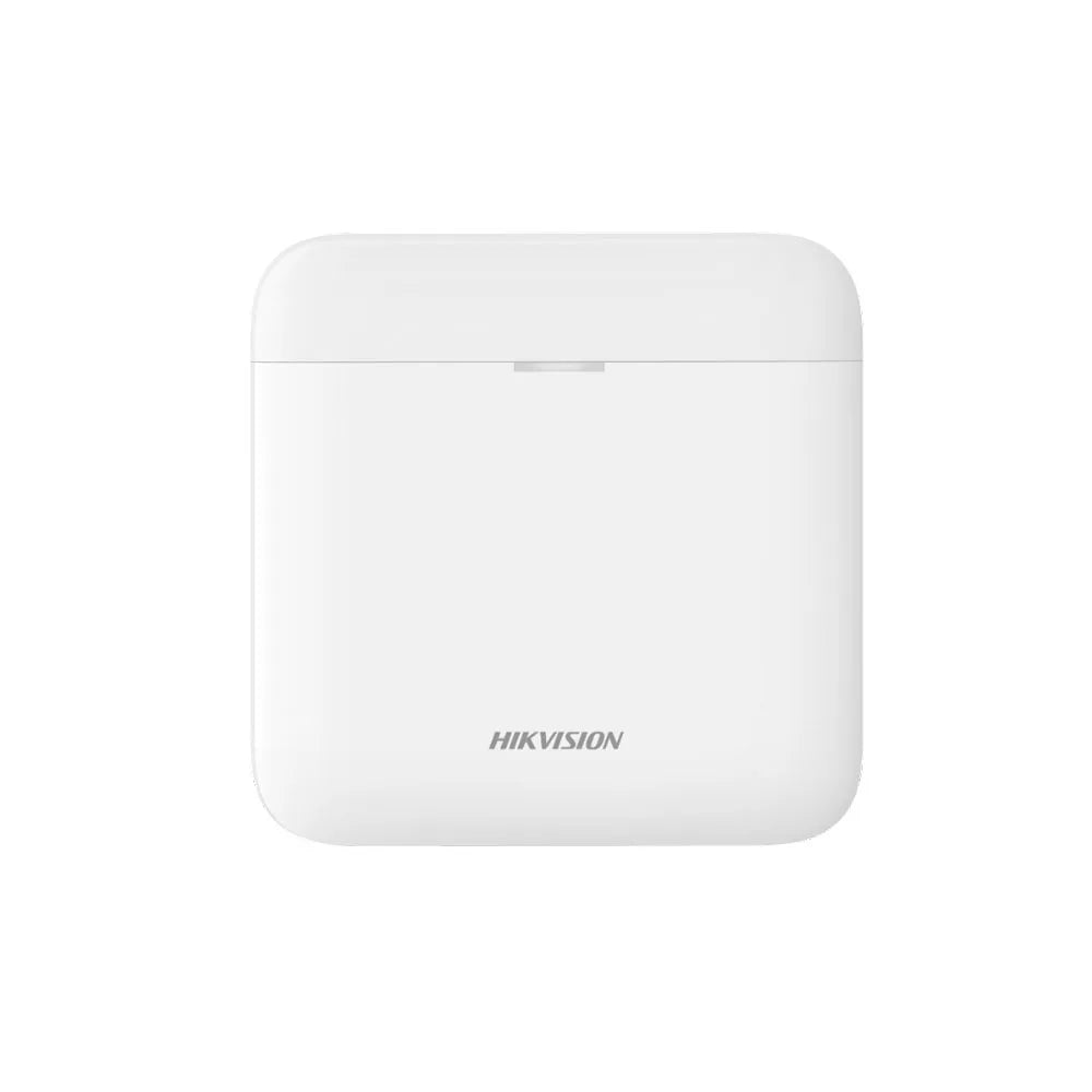 Centrale d'alarme 2G/4G HIK
