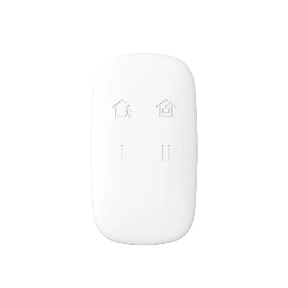 Télécommande HIK