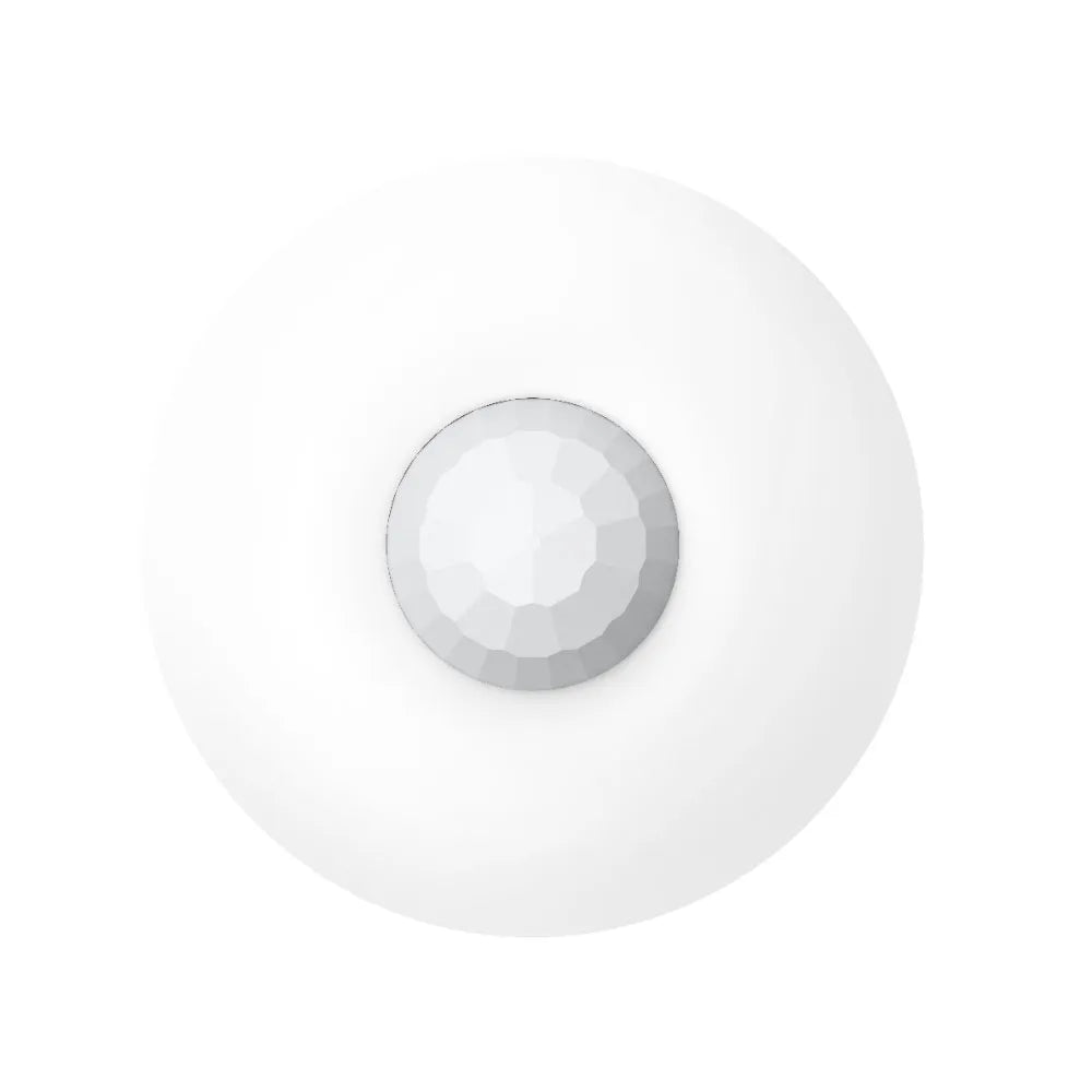 Détecteur PIR pour plafond HIK