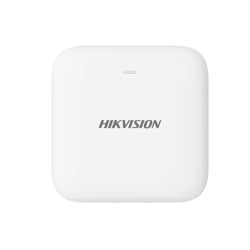 Détecteur d'inondation sans fil HIK