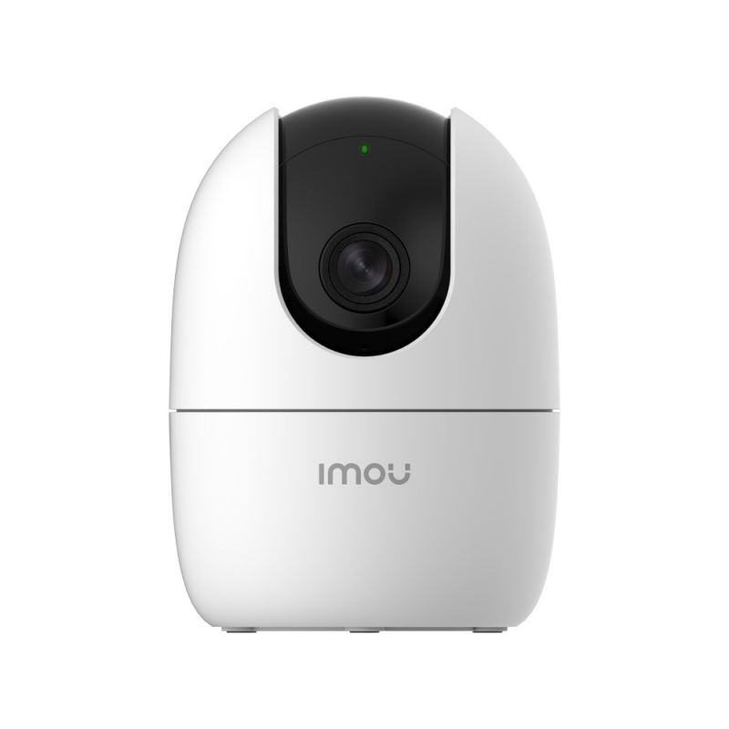 Caméra dôme compacte 2MP IP Intérieure - A1 - IMOU-0002