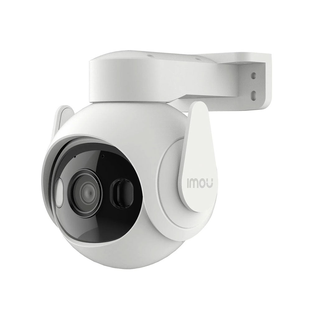 Caméra dôme 3MP PTZ - CRUISER 2 - IMOU-0019