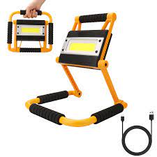Lanterne LED Portable