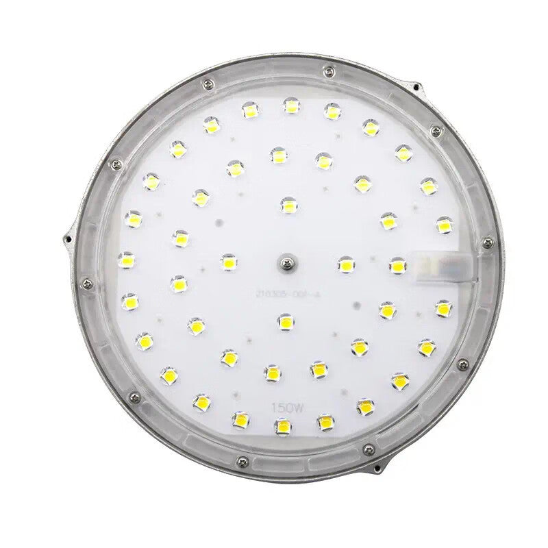 Ampoule solaire LED