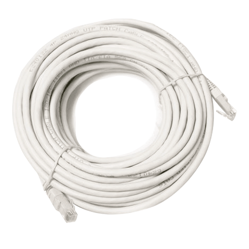 Câble UTP RJ45 Cat.E5