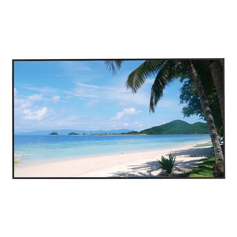 Moniteur LED LM55-S400 - DAHUA-1624
