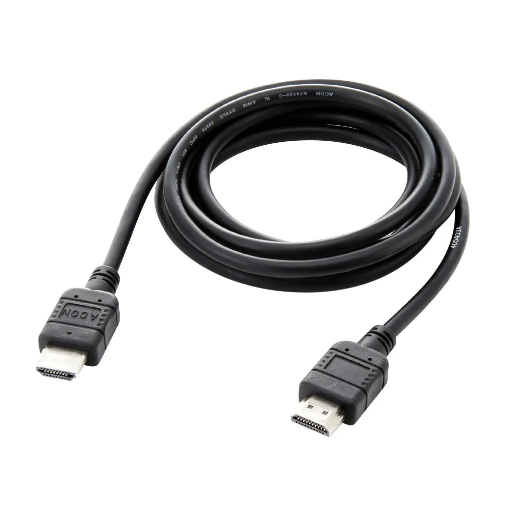 Cable HDMI