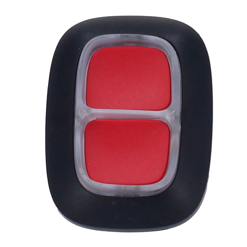 Double bouton panique AJAX