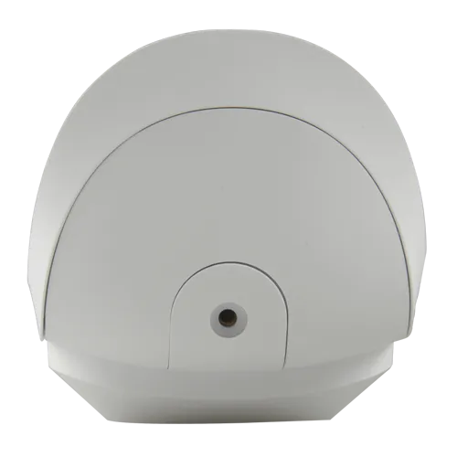 Détecteur extérieur double PIR AJAX