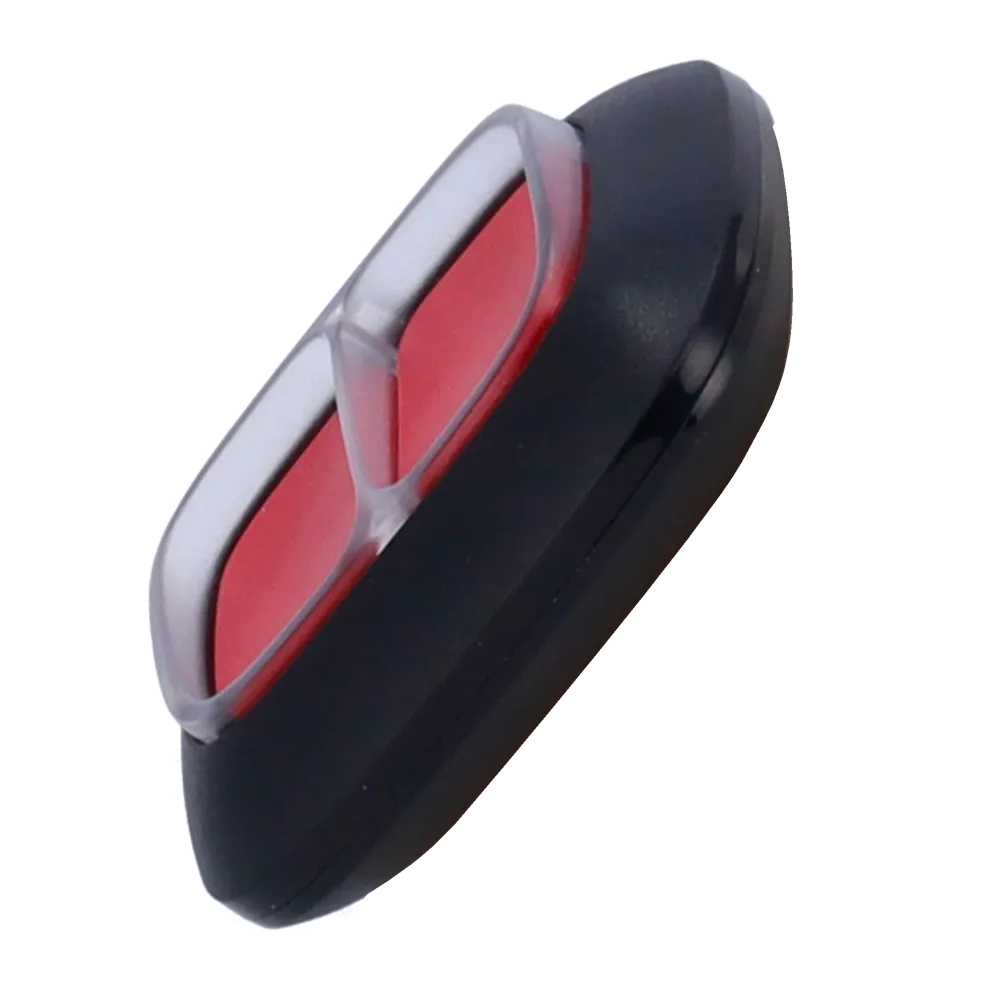 Double bouton panique AJAX