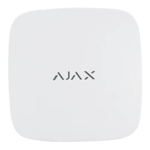 Détecteur d'inondation AJAX