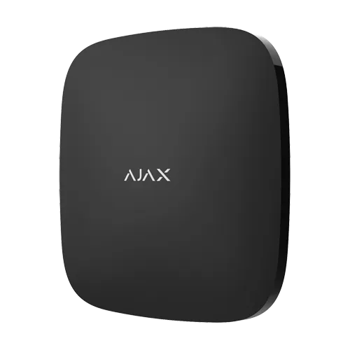 Centrale alarme Ajax HUB2 - 4G