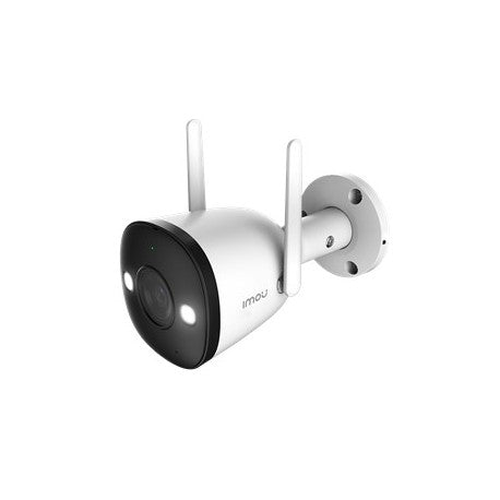 Caméra 4MP - BULLET 2 - IMOU-0011