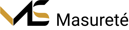 Masureté