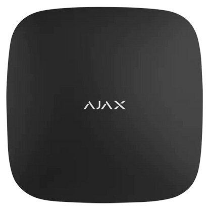 Centrale alarme Ajax HUB2 - 4G