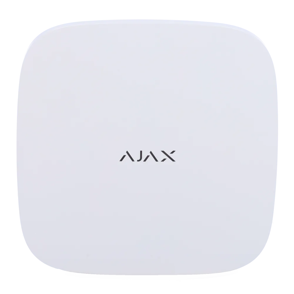 Centrale alarme Ajax HUB2 - 2G