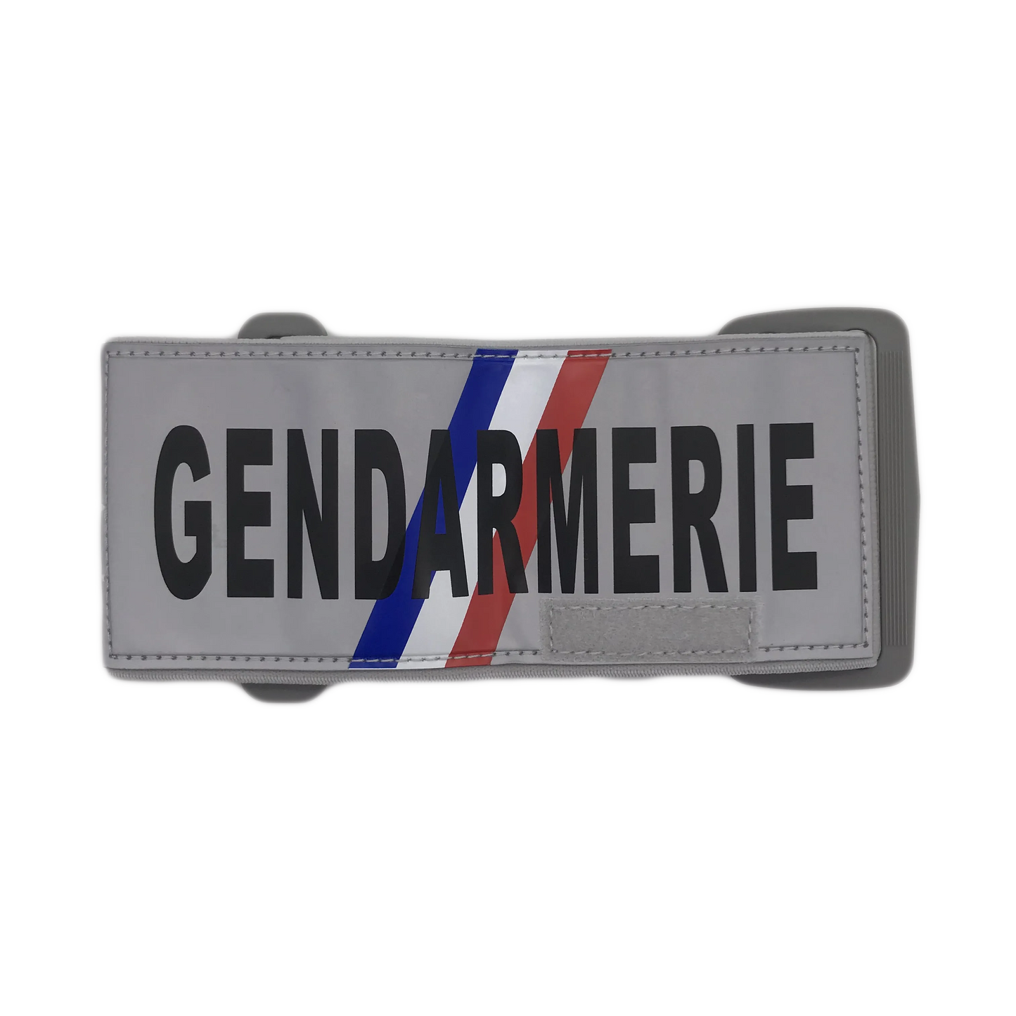 Brassard Police / Gendarmerie