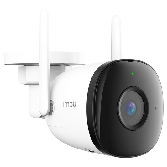 IMOU Bullet 2C- 2MP
