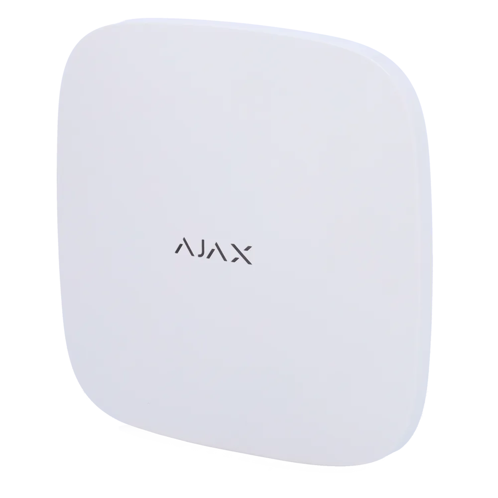 Centrale alarme Ajax HUB2 - 4G