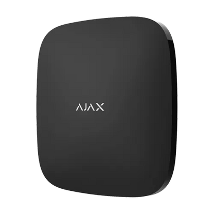 Centrale alarme Ajax HUB2 - 4G