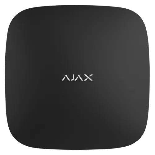 Centrale alarme Ajax HUB2 - 2G